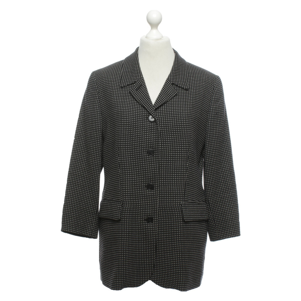 Cinque Blazer