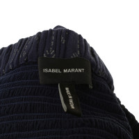 Isabel Marant Shorts in blue