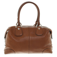 Tod's Leather handbag