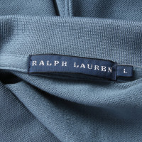 Ralph Lauren Black Label Top Cotton