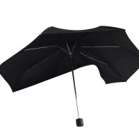 Prada Regenschirm