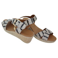 Kurt Geiger Wedges