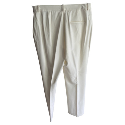 Guess Trousers in Beige