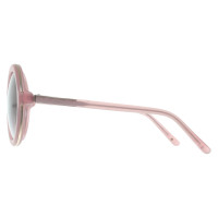 3.1 Phillip Lim Sunglasses in pink
