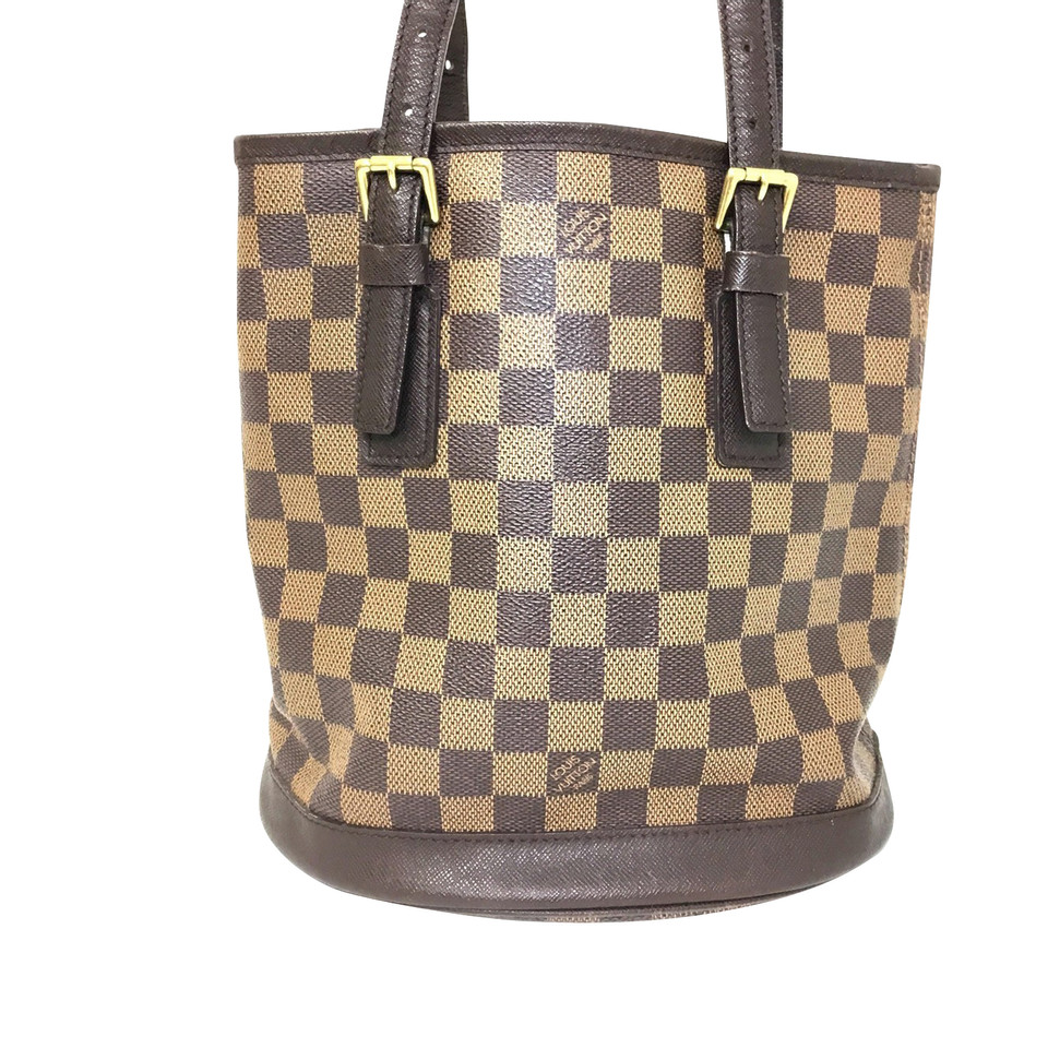 Louis Vuitton deleted product