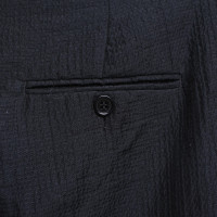 Max Mara trousers in black