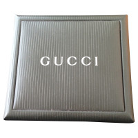 Gucci  Armbanduhr 