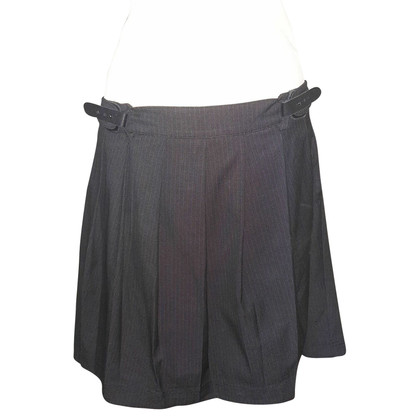 Max & Co Skirt in Grey