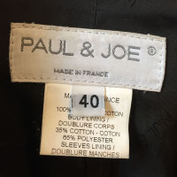 Paul & Joe pantsuit