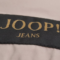 Joop! Down Quilted Jacket