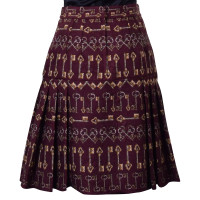 Dolce & Gabbana skirt