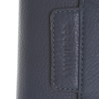 Coccinelle Wallet in blue