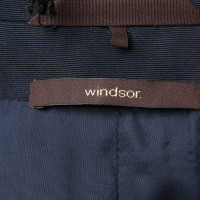 Windsor Jacket/Coat