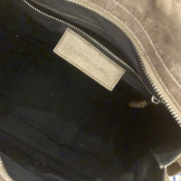 Balenciaga handtas