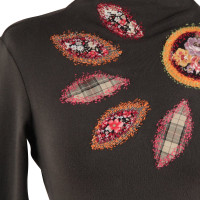 Antonio Marras  JUMPER