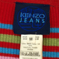Kenzo Jeans