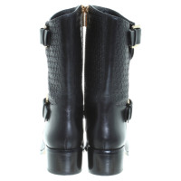 Michael Kors Boots in black