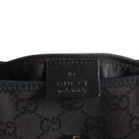 Gucci "Jackie Bag"