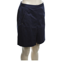Ralph Lauren Pants skirt in blue