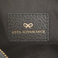 Anya Hindmarch deleted product