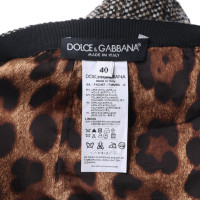 Dolce & Gabbana Mini-Rock