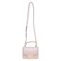 Tory Burch Borsa a tracolla in nudo