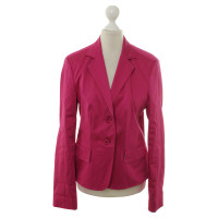 Hugo Boss Blazer in pink