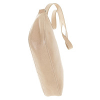 Longchamp Shoulder bag in beige