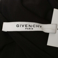 Givenchy Punta Top