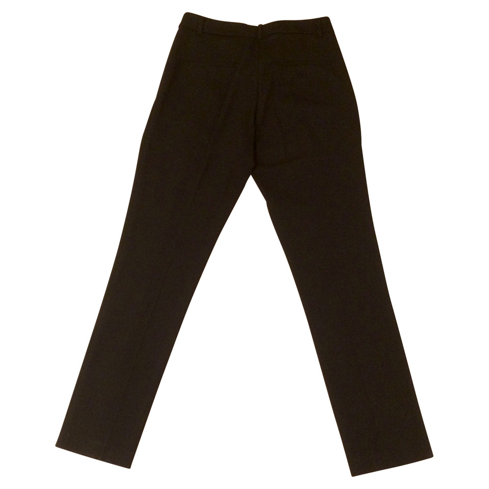 The Mercer N.Y. Pantalon noir