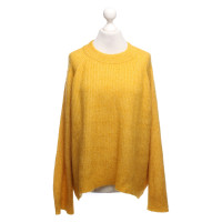 Day Birger & Mikkelsen Tricot en Jaune