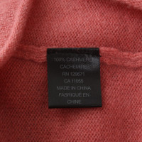 360 Sweater Maglioni di cashmere con motivo