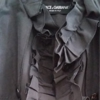 Dolce & Gabbana veste