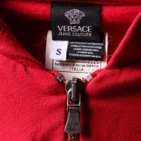 Versace deleted product