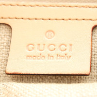 Gucci Borsa a tracolla GG Canvas Suprema