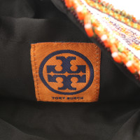 Tory Burch Handtasche