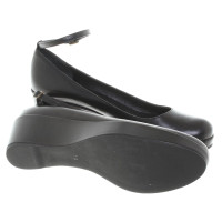 Marc By Marc Jacobs pumps in nero