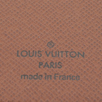 Louis Vuitton "Eugenie Monogram Canvas"