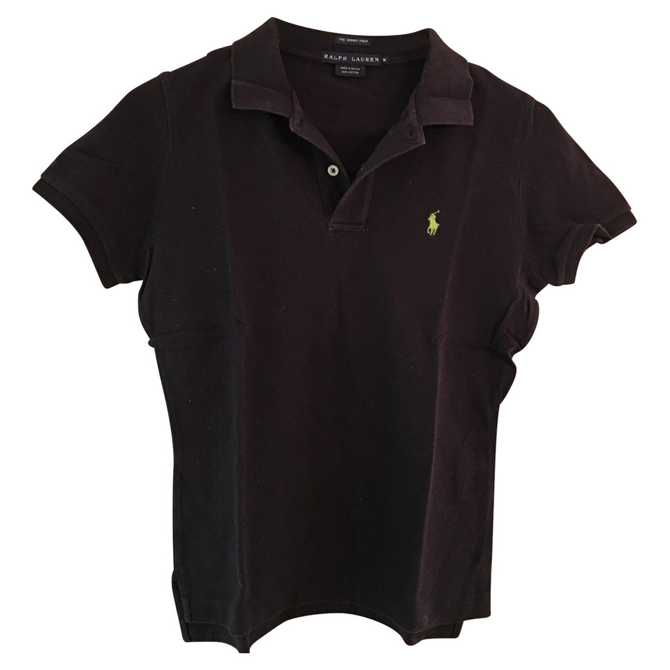 Polo Ralph Lauren deleted product