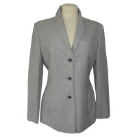 Laurèl Blazer in lana