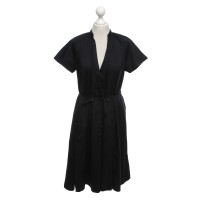 French Connection Dress in black