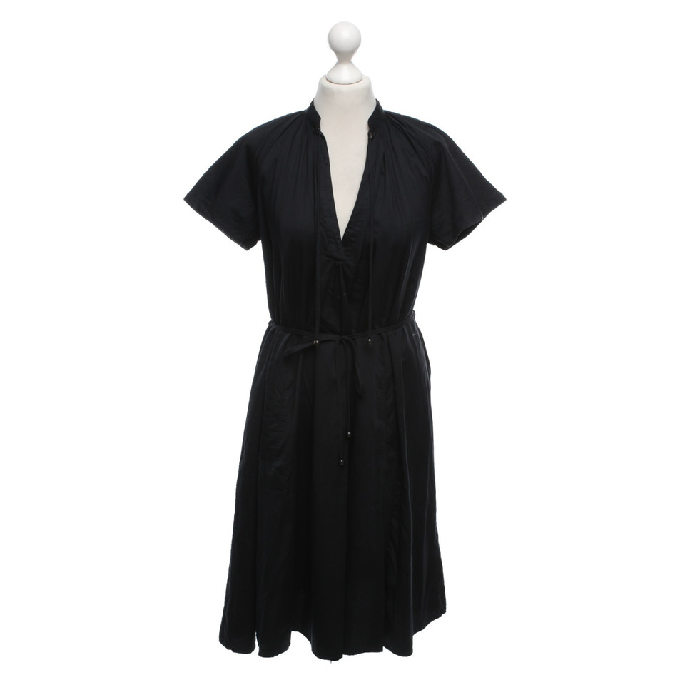 French Connection Robe noire