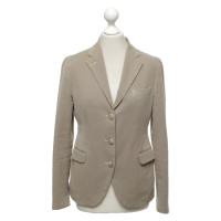 Tagliatore Blazer