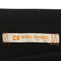 Boss Orange Broek met pailletten versiering