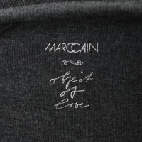 Marc Cain Shirt met patroon