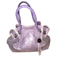 Furla 'Carmen' handbag