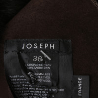 Joseph Pelliccia / giacca di lana