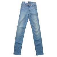 7 For All Mankind Jeans Rozie 