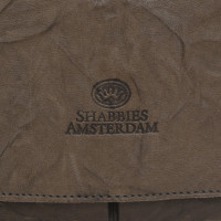 Shabbies Amsterdam deleted product