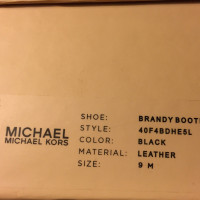 Michael Kors Bottines